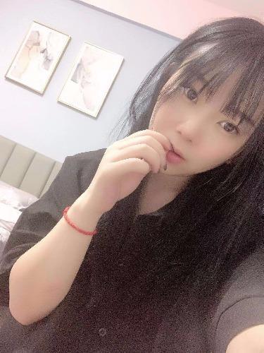 亲测一位刚兼职小妹.活有点生疏.但紧致水多 第2张