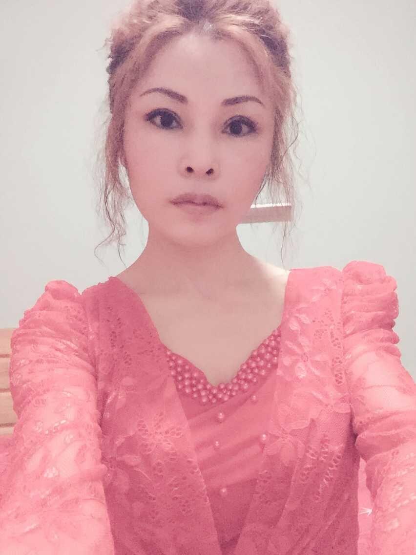 无锡上过的一个不错楼凤 第1张