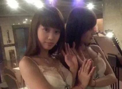 苏州吴中小妹欣欣 第1张