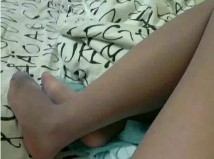 苏州吴中小妹欣欣 第2张