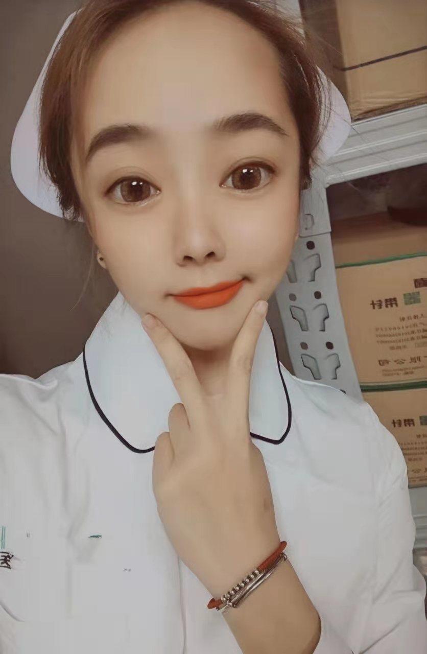 天河区啊喃 第1张