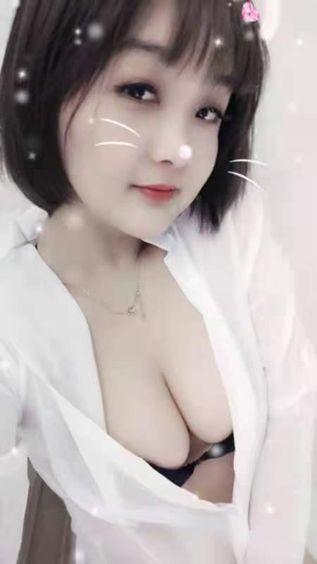 2021年2月10萌萌哒的诗诗 第2张