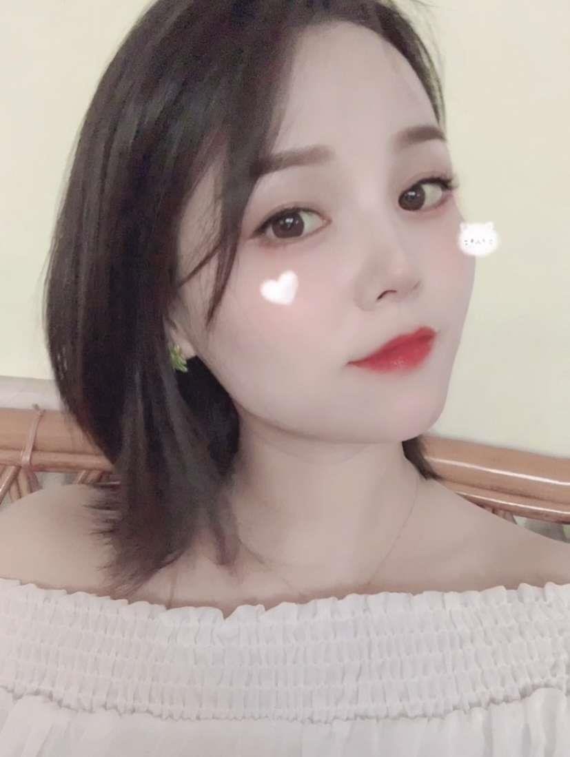 天河思思(黑丝网袜性感) 第3张