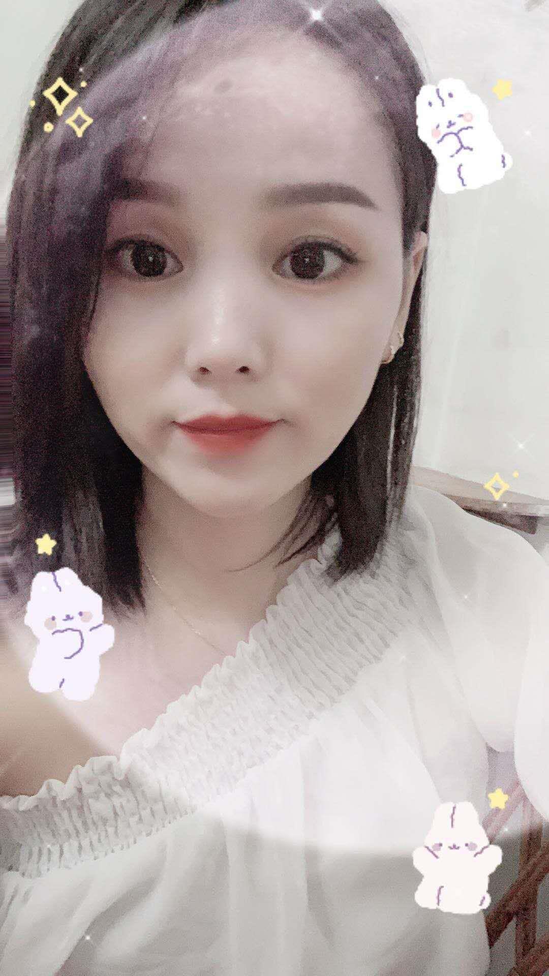 天河思思(黑丝网袜性感) 第5张