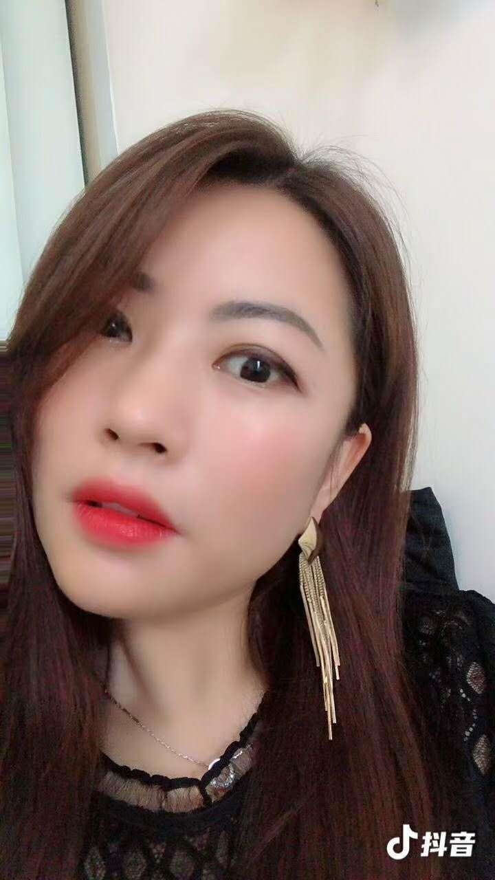 布吉橙橙 第1张