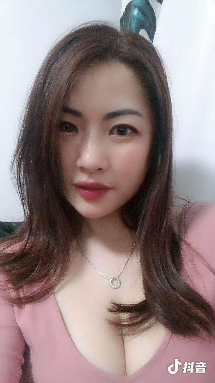 布吉橙橙 第2张