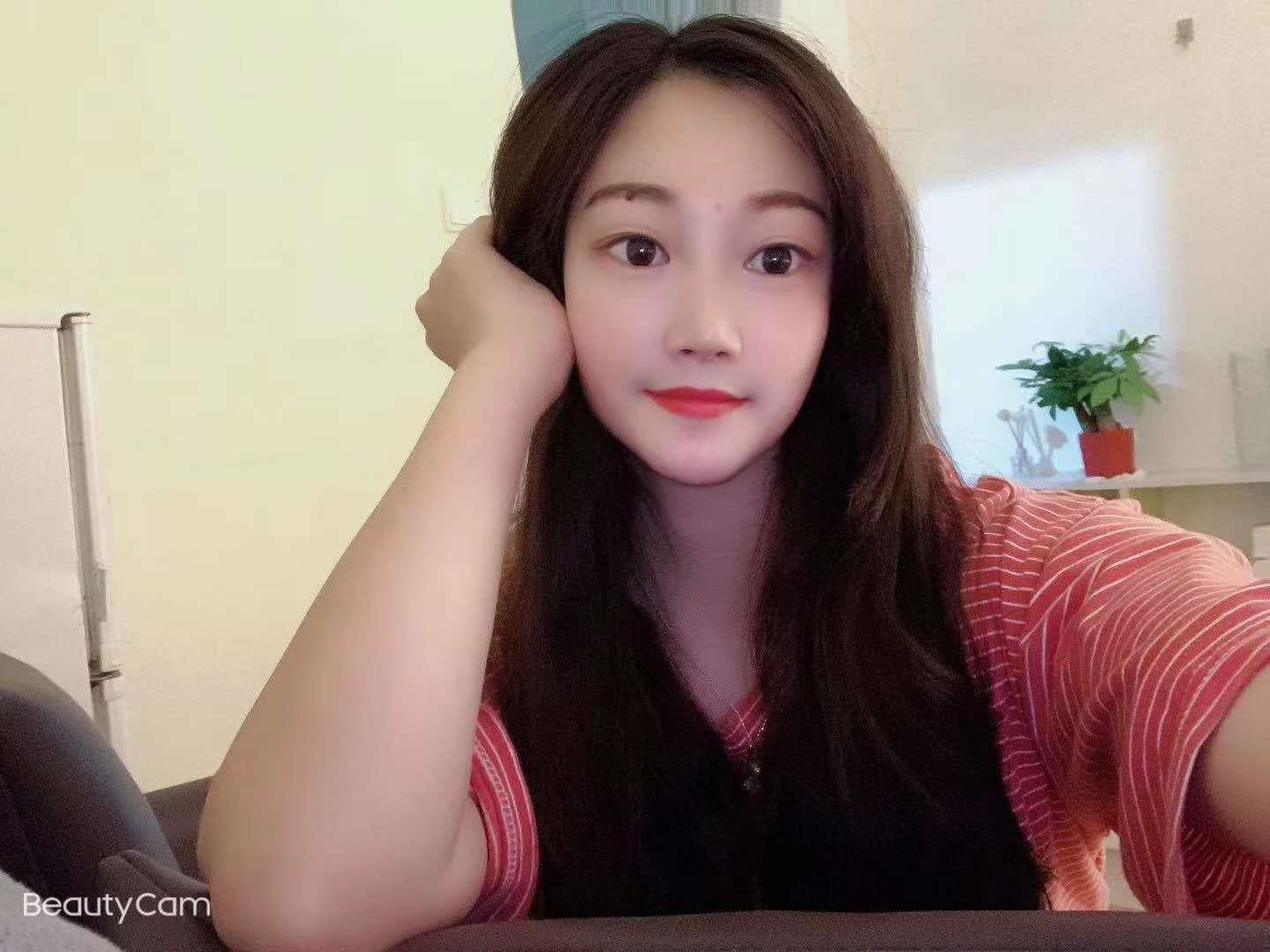龙华民乐年轻小姐姐苏曼 第4张