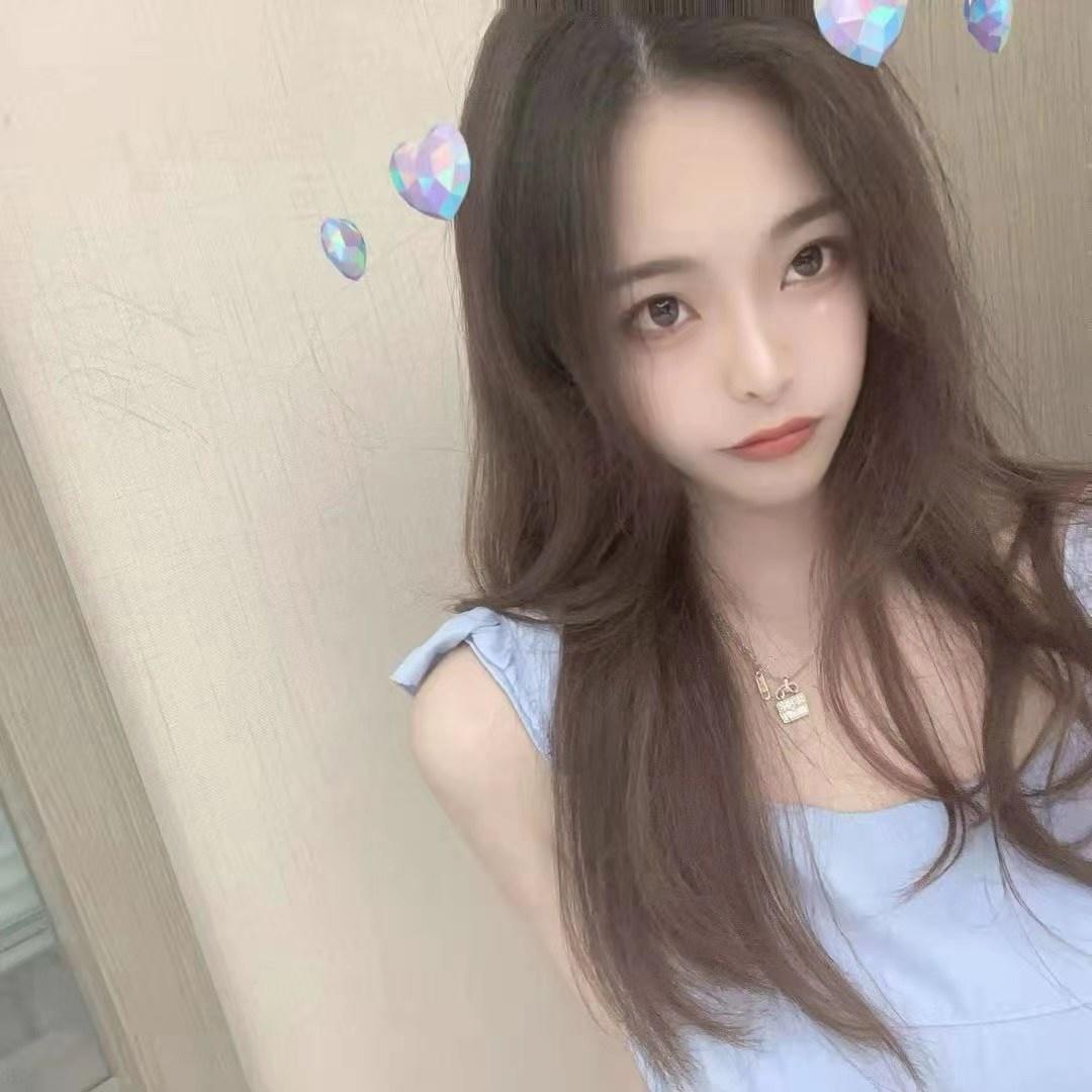 娜娜 第2张