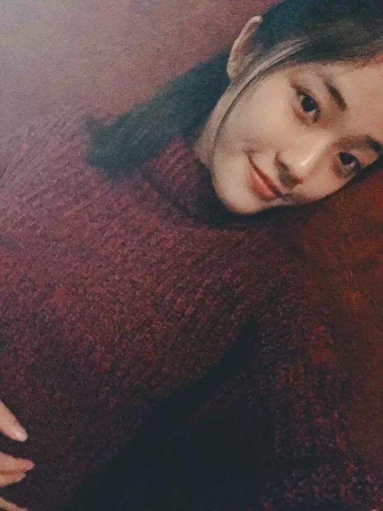 在罗湖的老板娘 第1张
