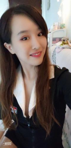 罗湖海底捞福雾品质健身美女环保 第2张