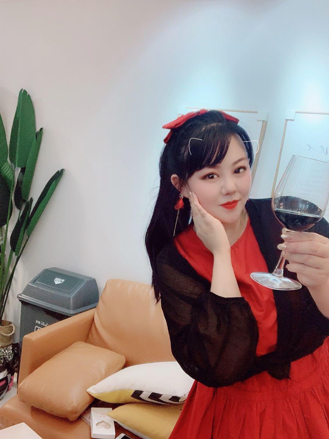 2021年2月10南山小良家38D丰满 第2张