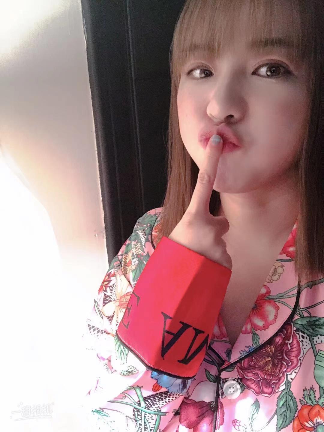 诚意满满的工兵出行记南山优乐美COCO 第1张