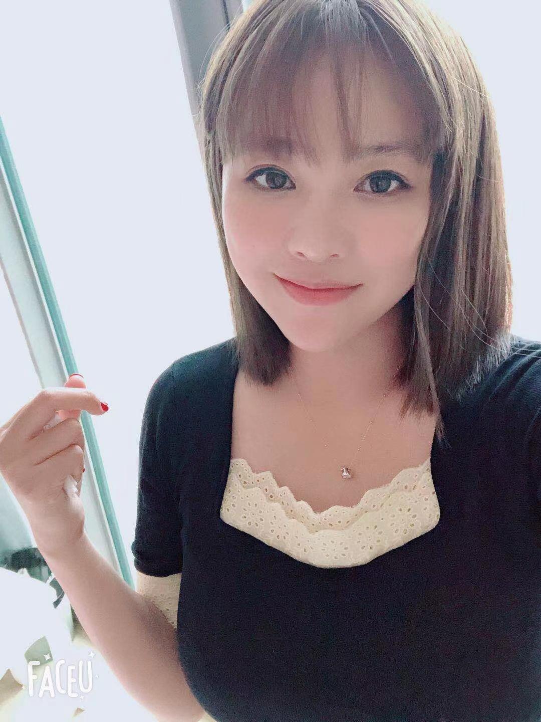 诚意满满的工兵出行记南山优乐美COCO 第2张