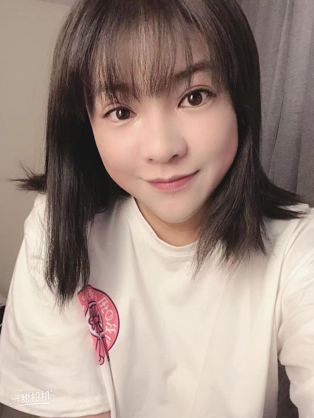 诚意满满的工兵出行记南山优乐美COCO 第3张