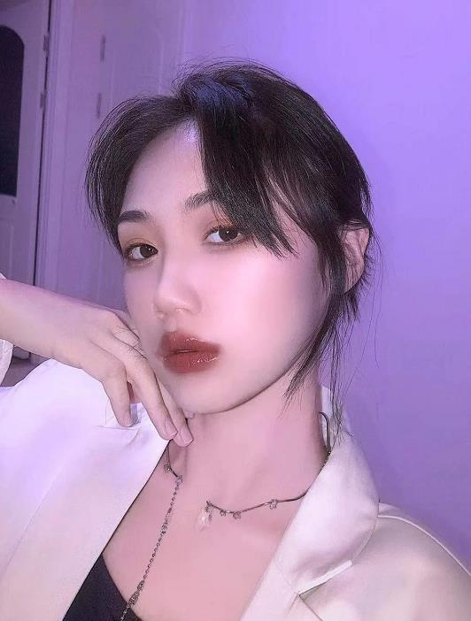 2021年1月22性感美的雪儿 第2张