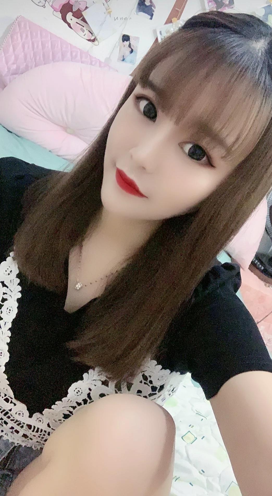 二刷南山丰满高颜值妹妹 第1张