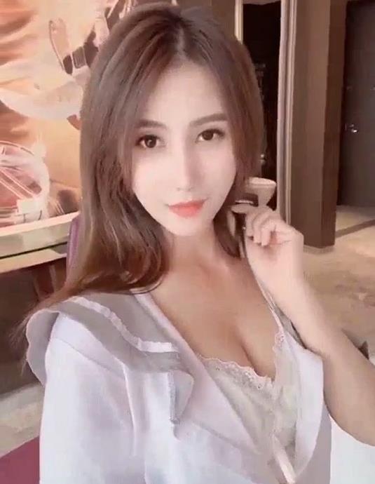 2021年1月18清纯素质的咪咪（可舌吻） 第4张