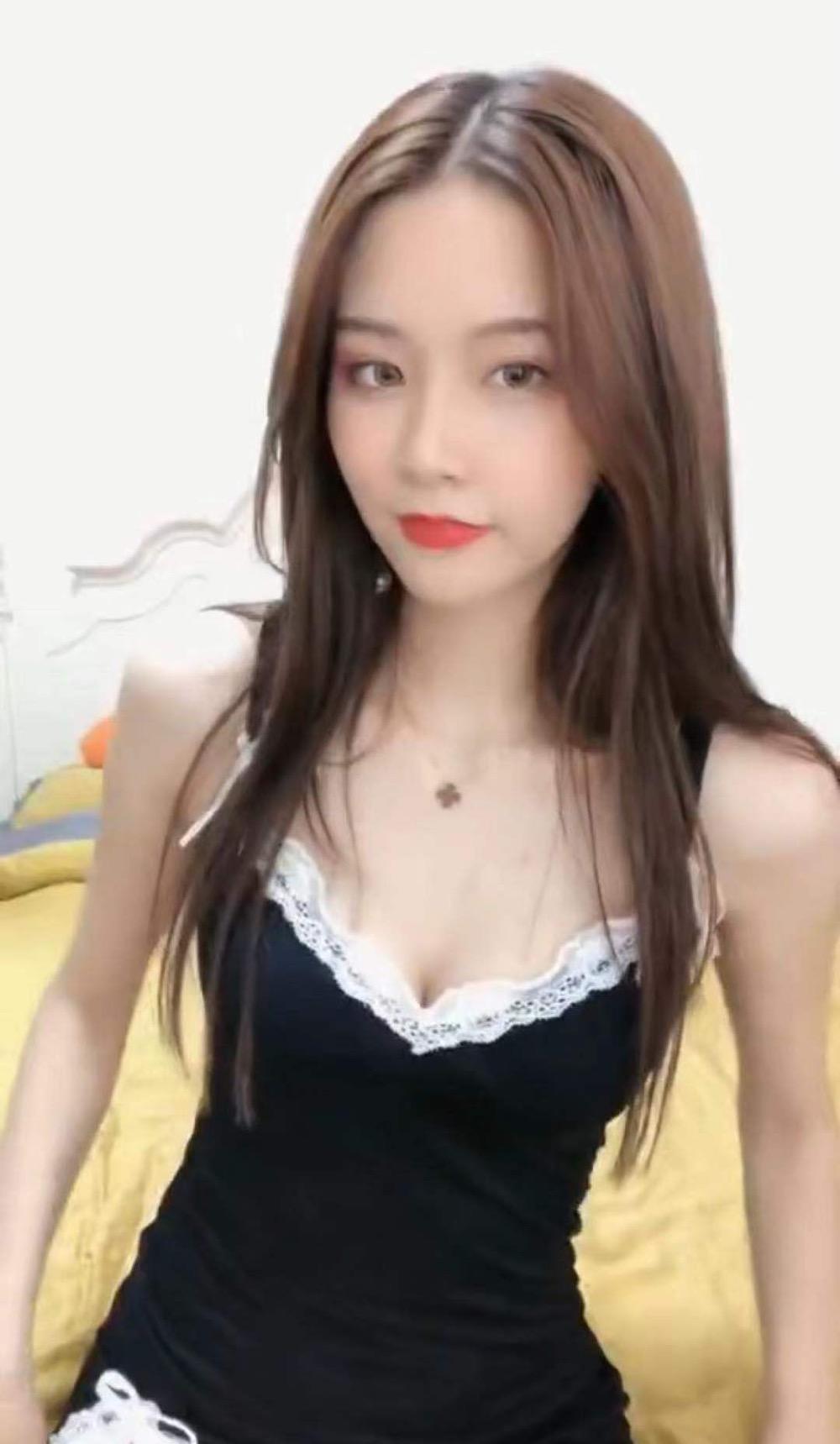 会调情，女上位特别爽，美丽漂亮 第1张