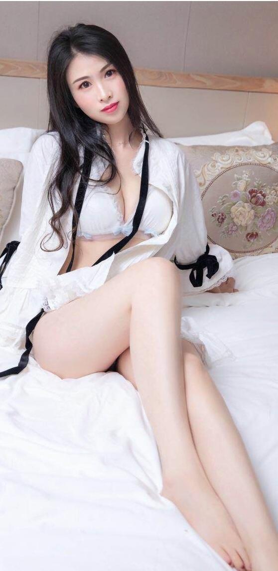 南山瑜伽老师,大长腿,来解锁没玩过的姿势 第5张