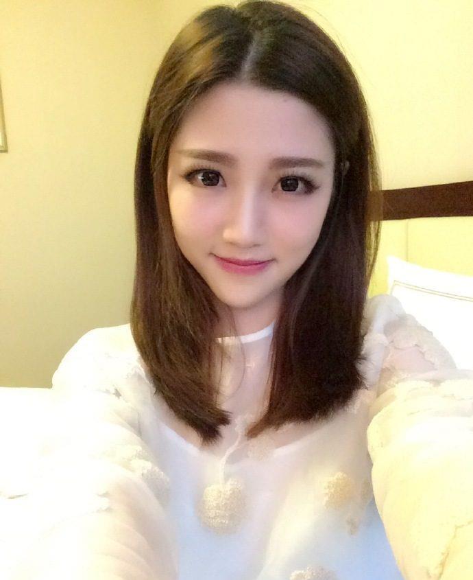 福田陌亿:逼紧水多,大奶肤白,人美呆萌骚 第1张