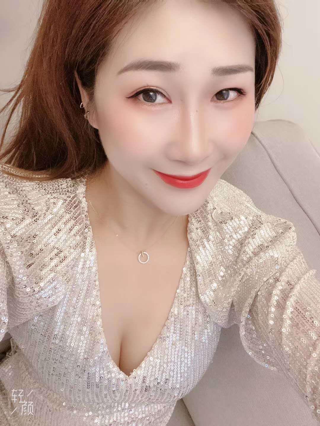 丰满服务天河晨晨 第3张