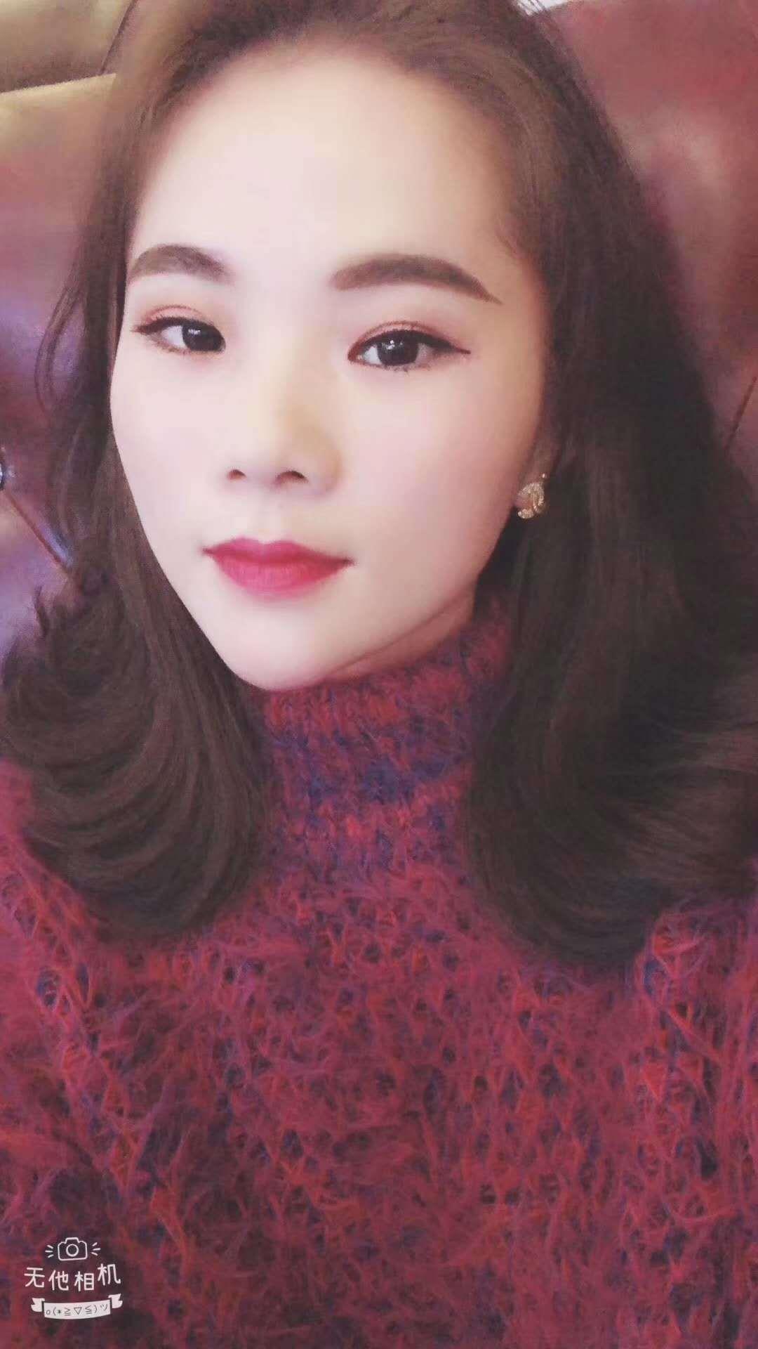 验证龙岗温柔漂亮妹子玲儿 第1张