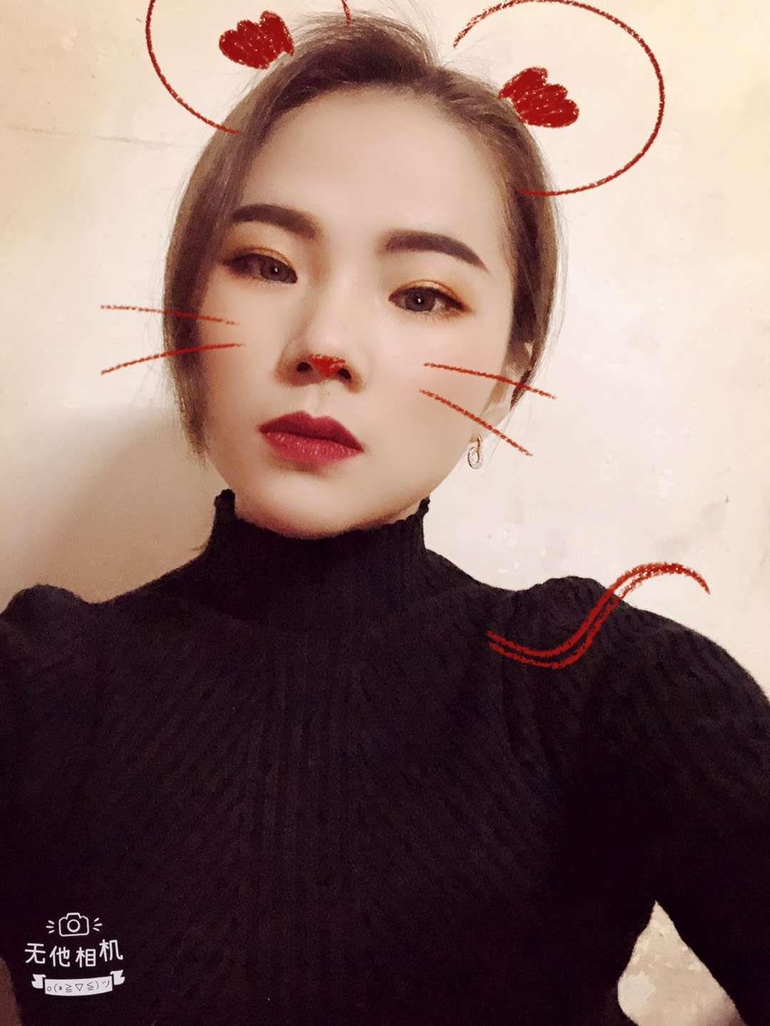 验证龙岗温柔漂亮妹子玲儿 第2张
