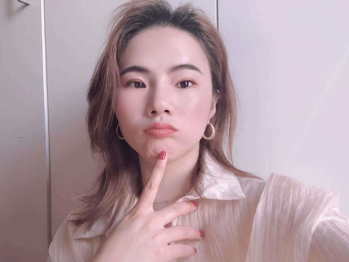 验证龙岗温柔漂亮妹子玲儿 第3张