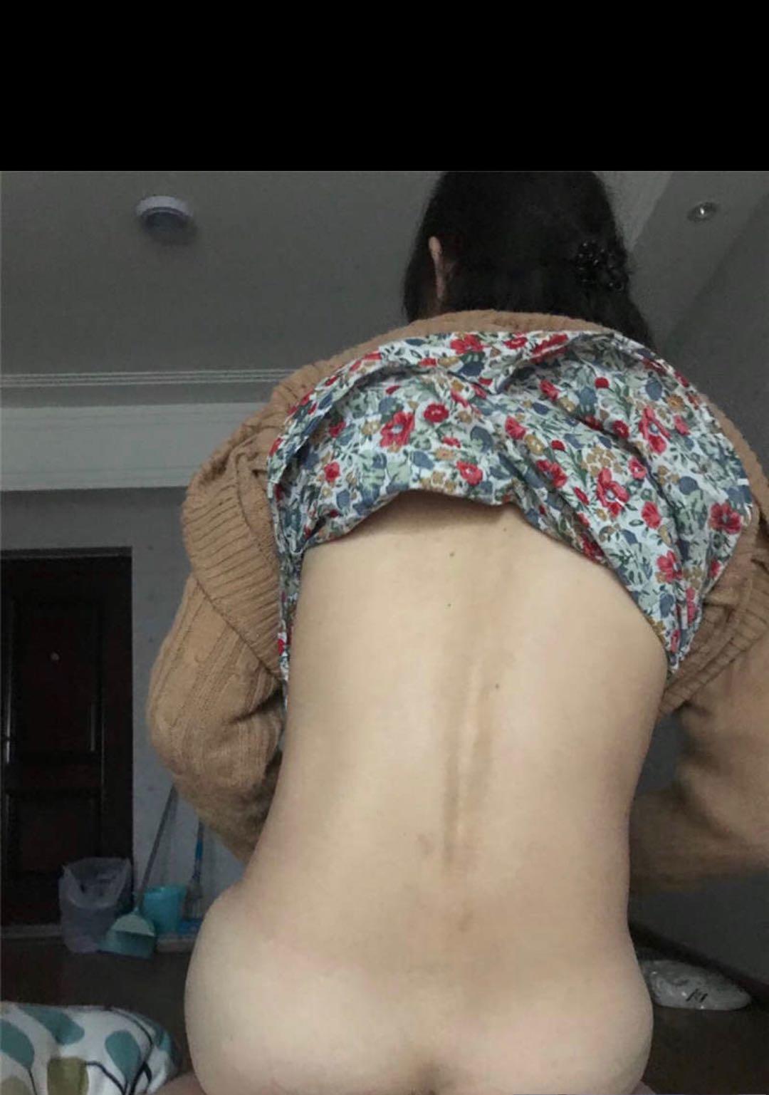 唐家湾小雅 第2张