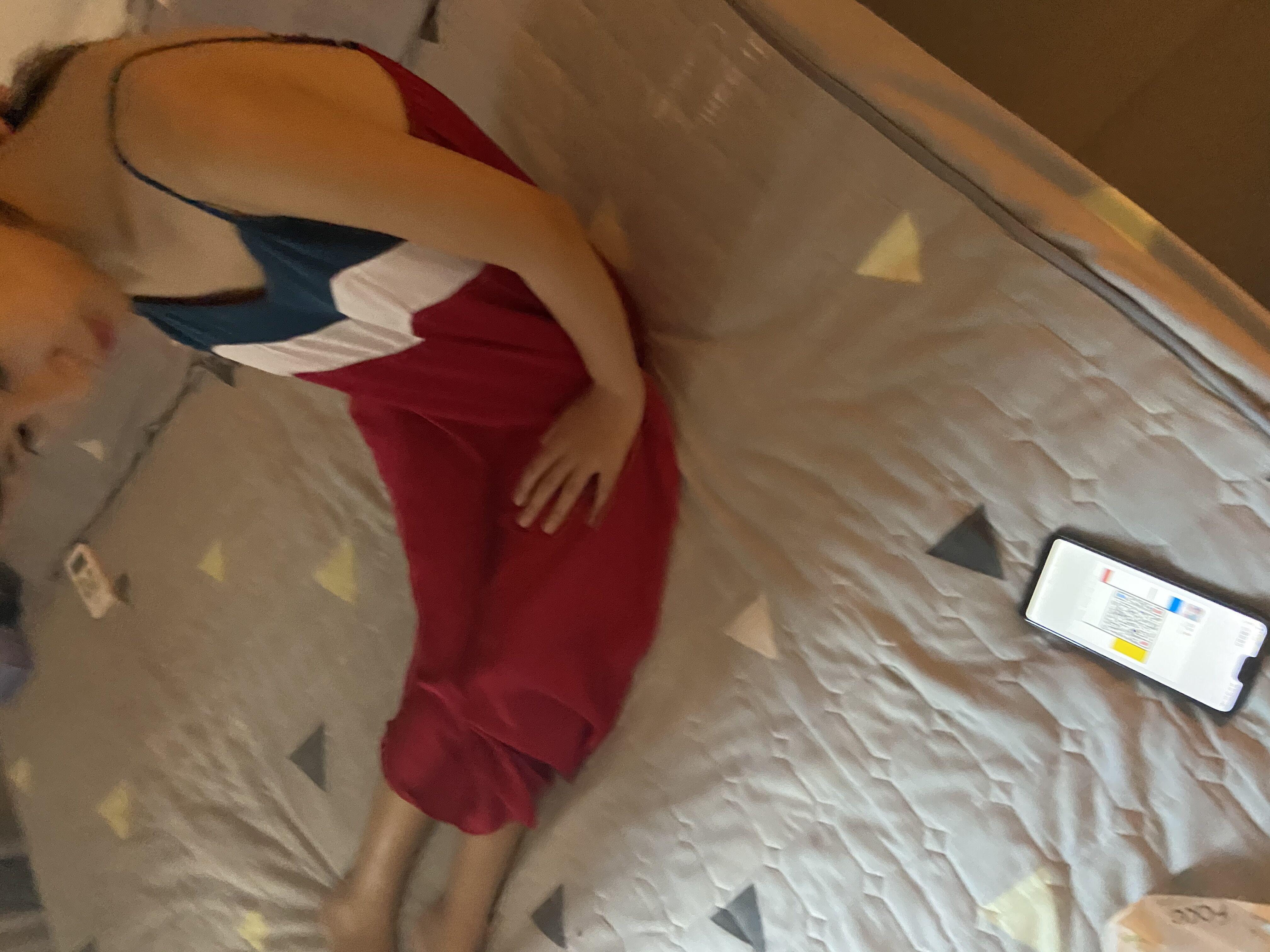 亲身验证挺拔扣碗胸苗条嫩妹子追梦，如假切屌 第1张