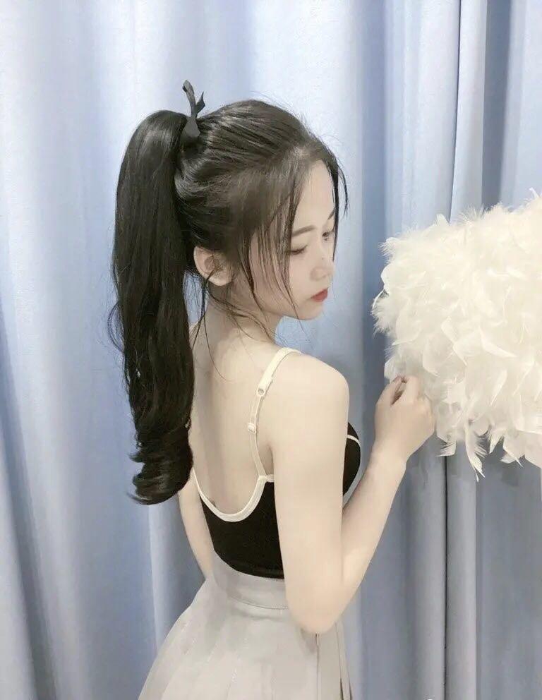 2020年12月19清湖清纯的小学妹 第4张