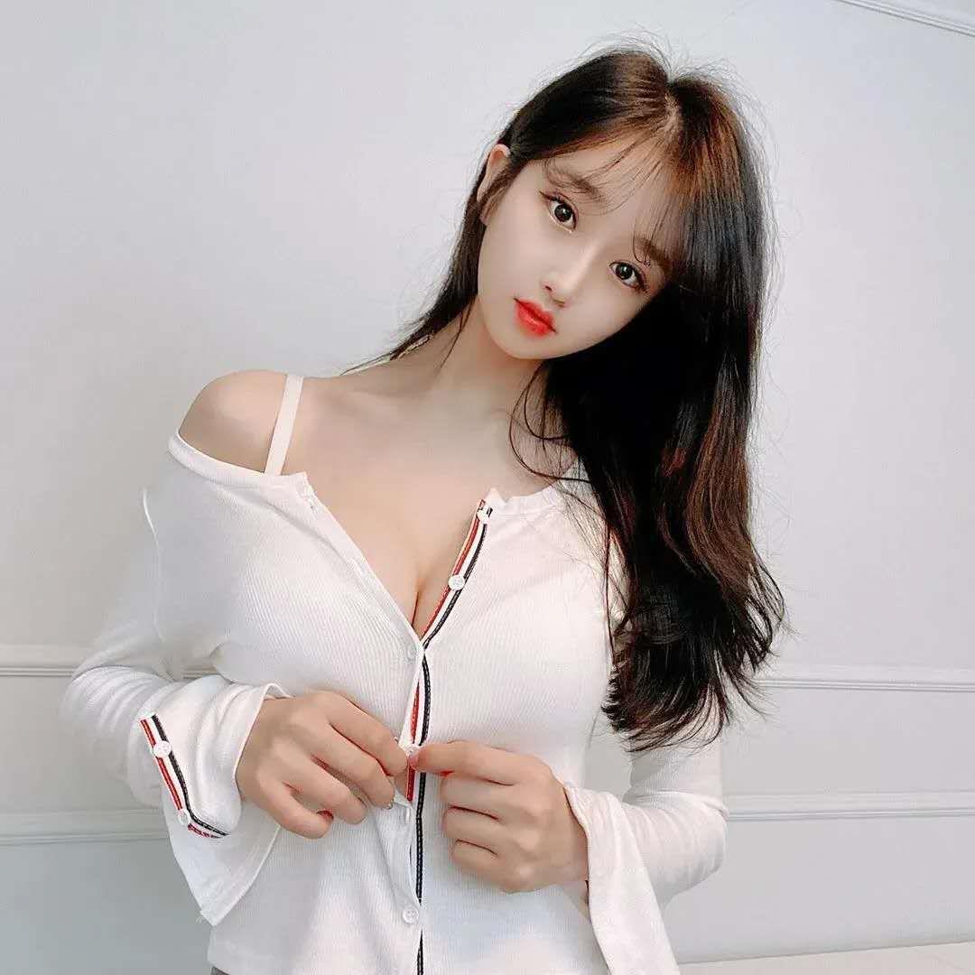2020年12月30服务热情的小良家 第2张
