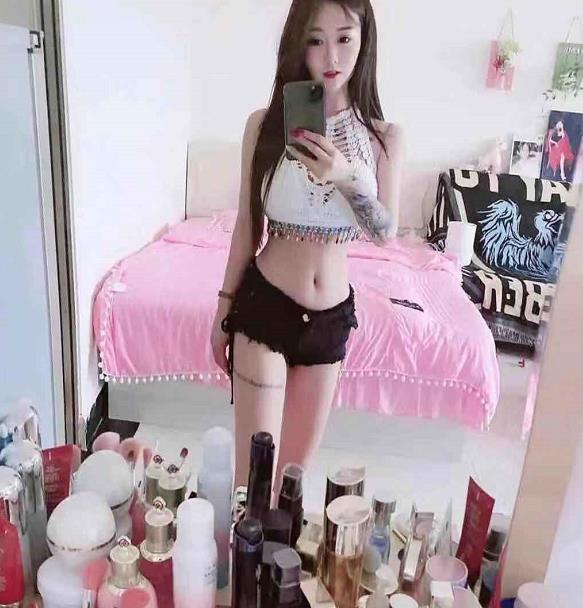 36C大波小甜心 第3张