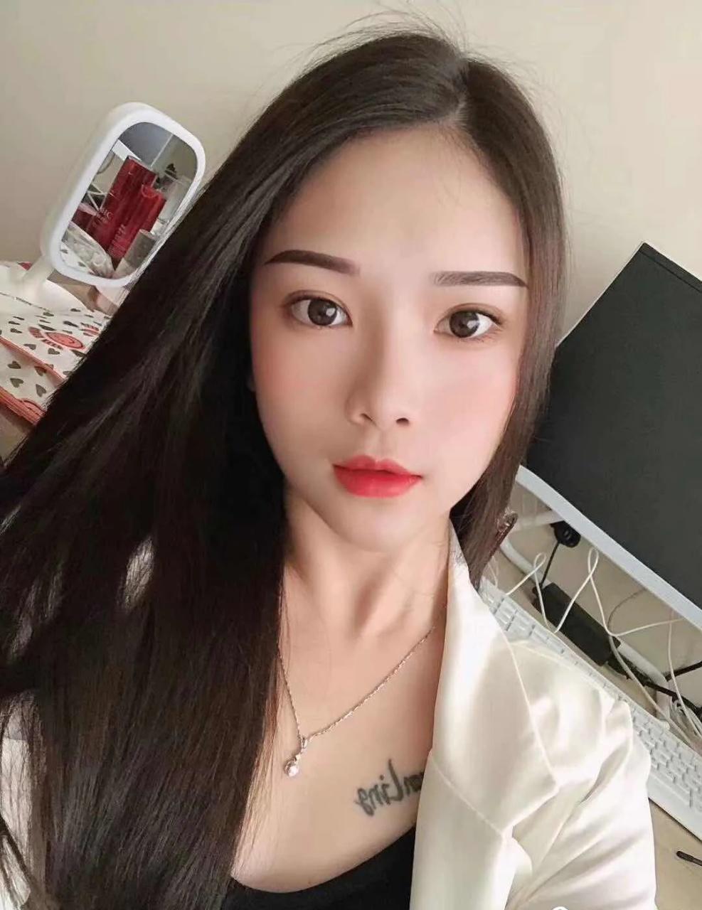 2020年12月15清纯温柔的邻家（颜值在线） 第3张