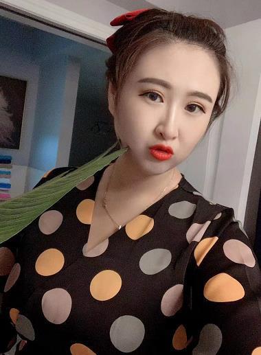 2020年12月13温柔的琪琪服务型 第2张