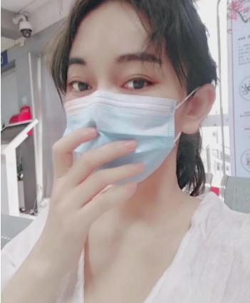 民治良家验证归来性格好价格实惠 第1张
