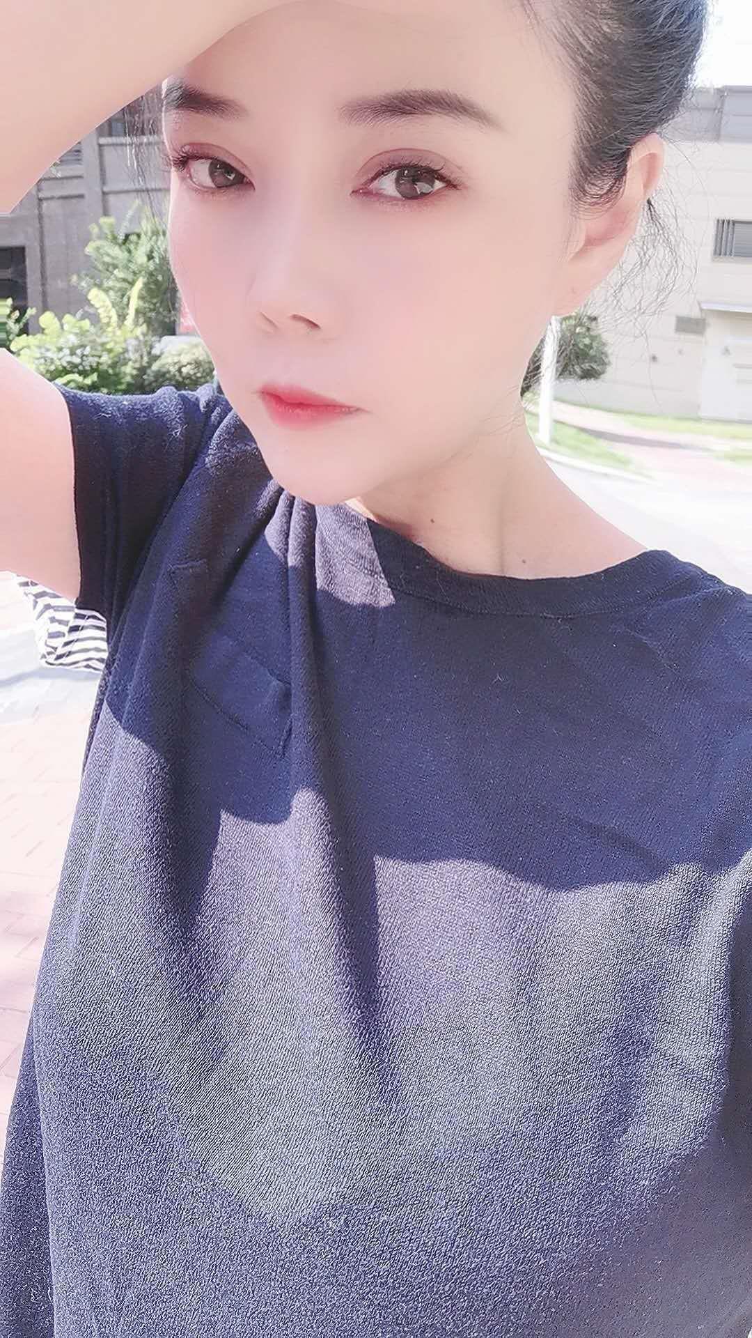 2020年12月14成熟的知性叶子（服务好） 第1张