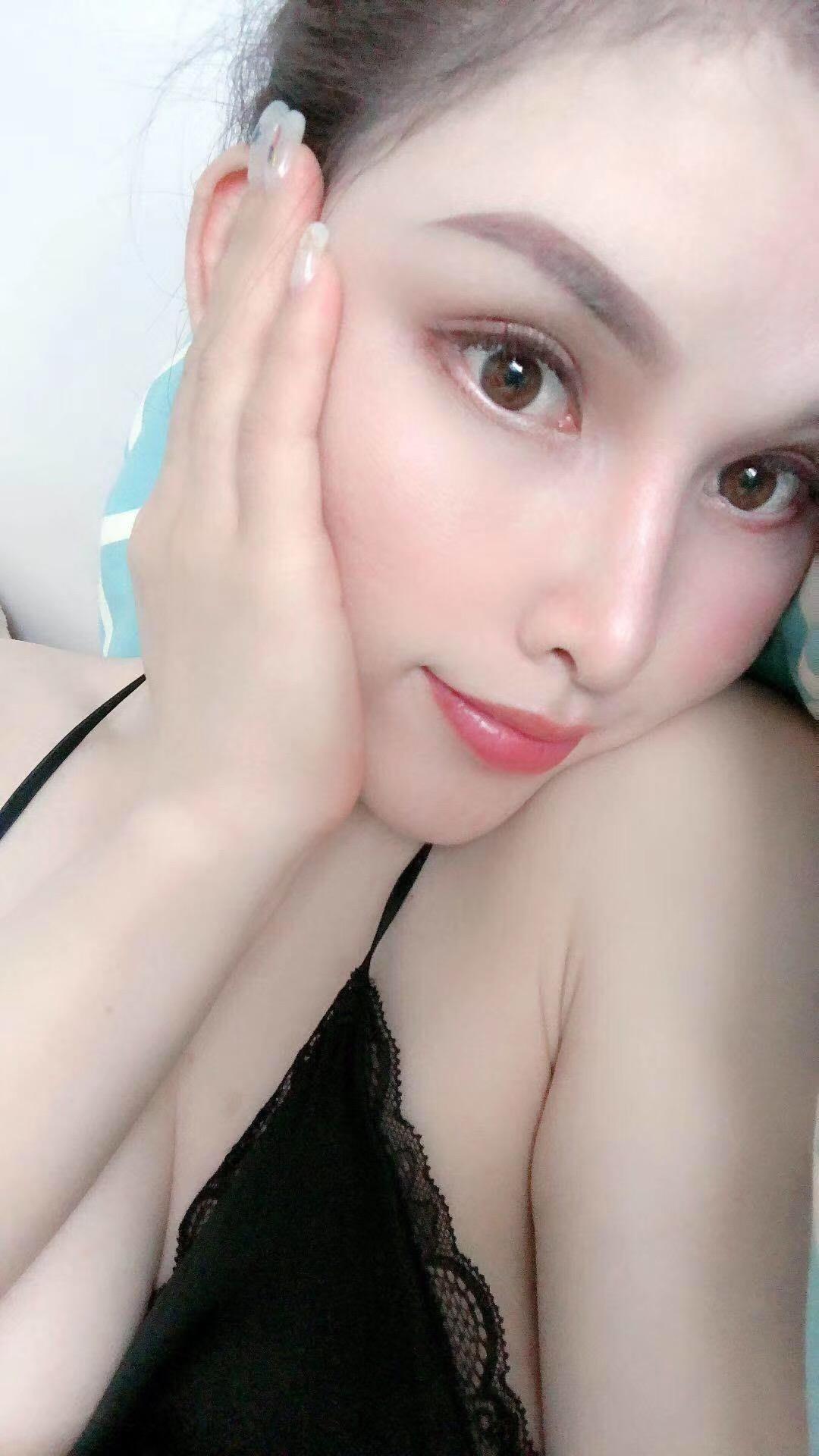36D专业骑师真的让我欲仙欲死 第1张