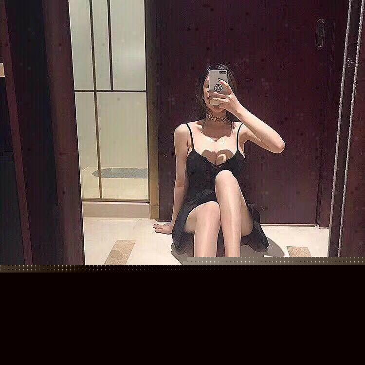 36D专业骑师真的让我欲仙欲死 第3张