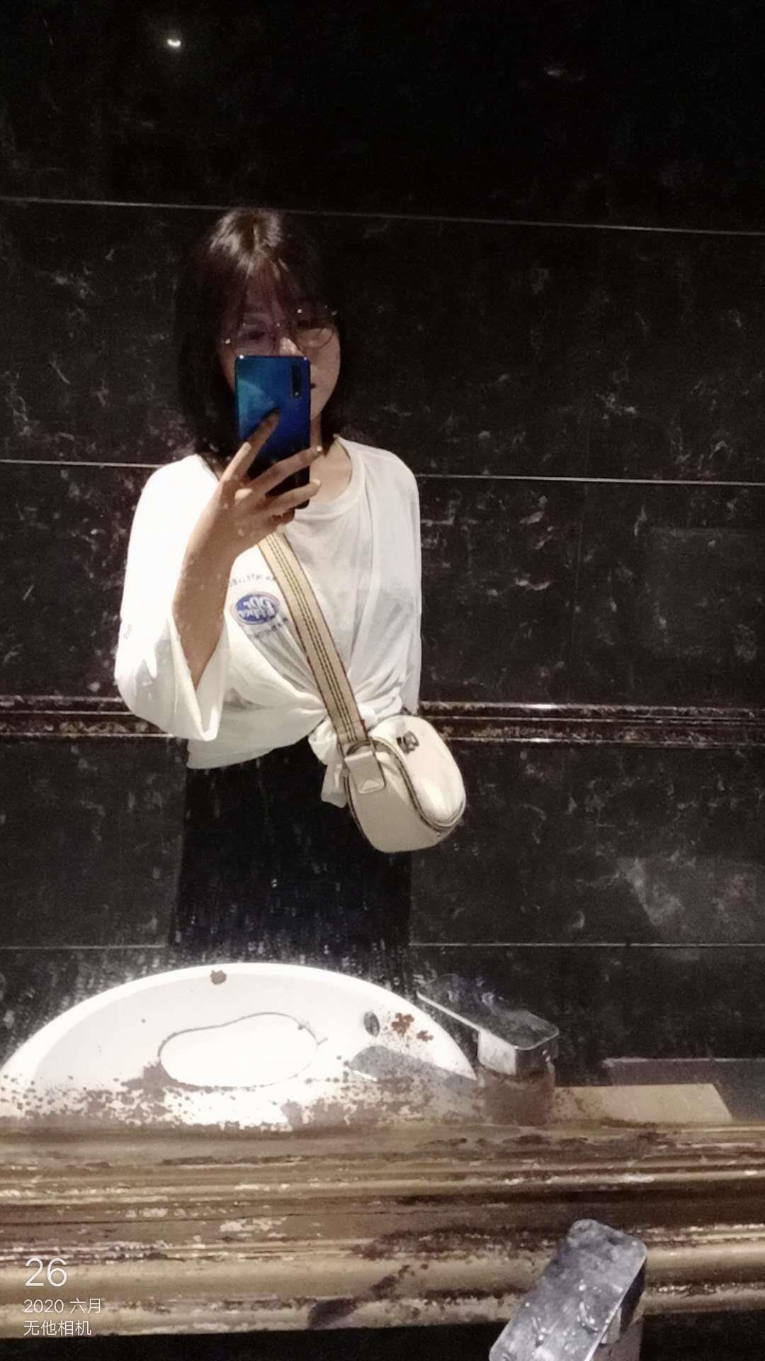 2020年12月14温柔的小良家(服务周到) 第3张