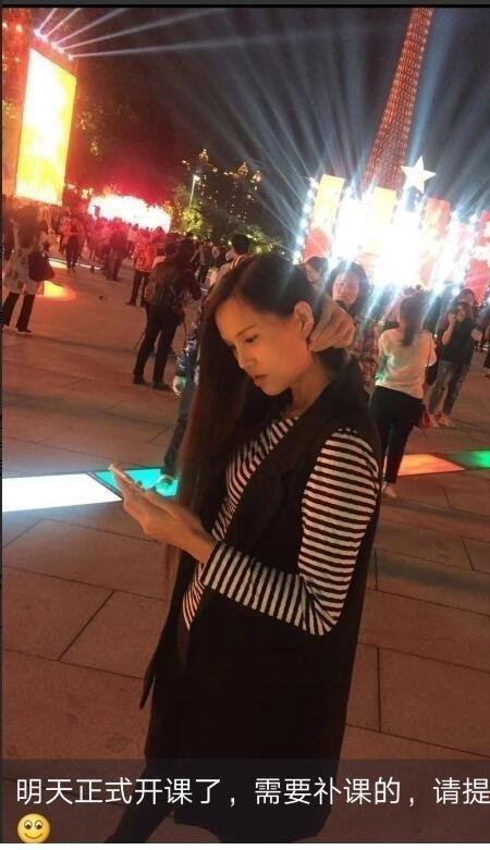 芳村的特色水床服务,滑溜溜还是可以体验的 第2张