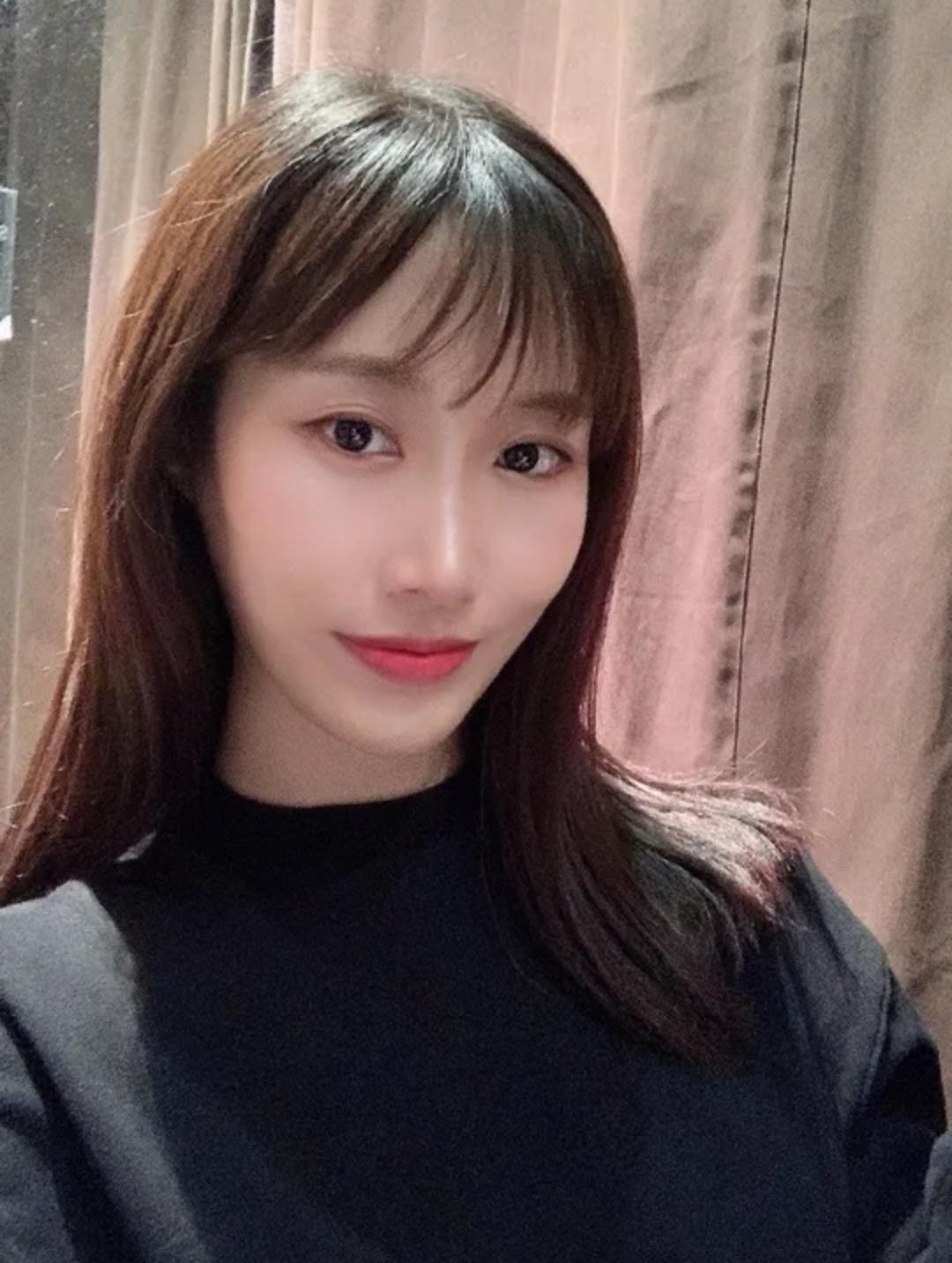 龙华小苹果:大奶水多骚,人靓服务爆,不催钟不赶时 第2张