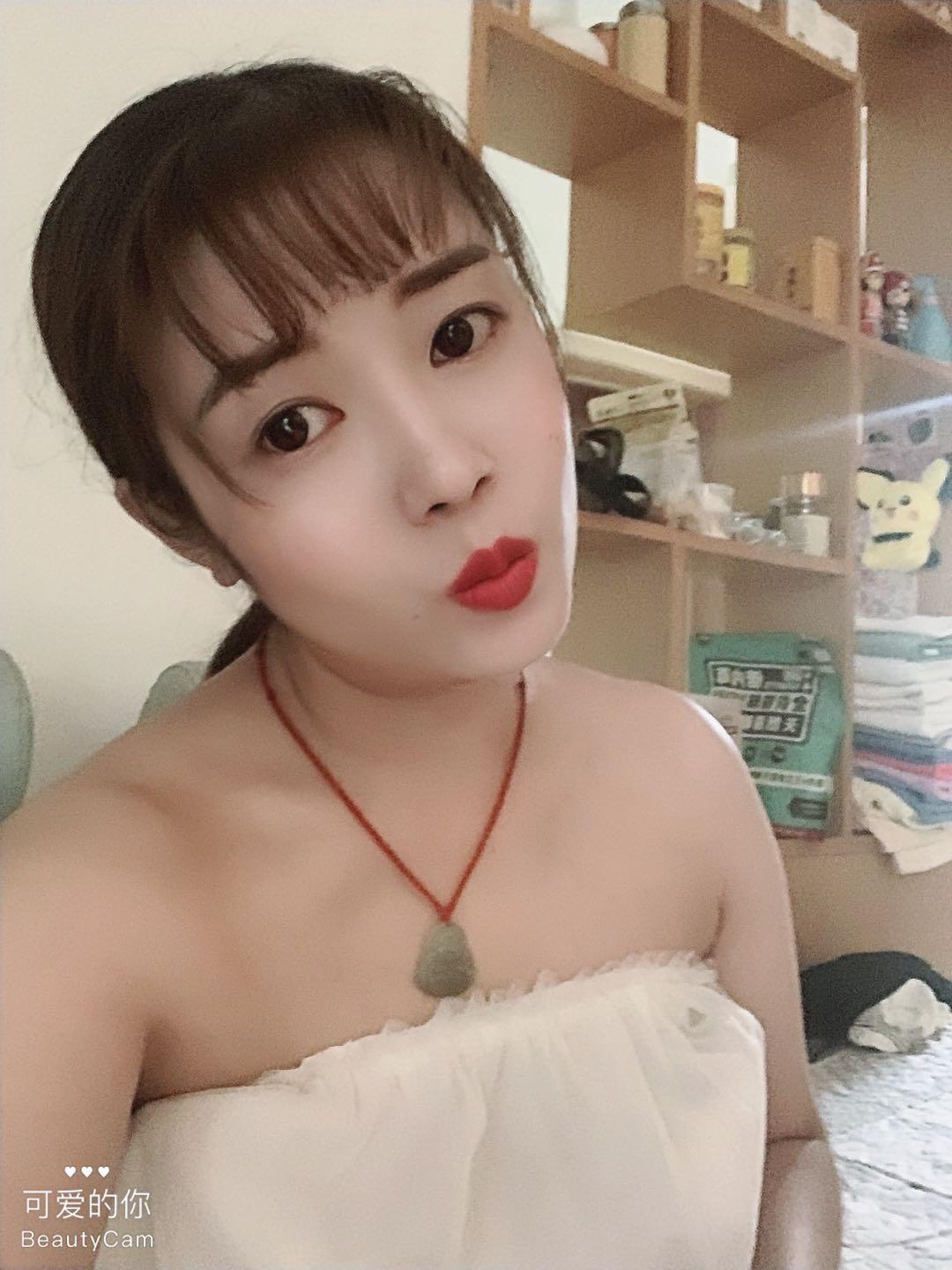 小御姐有气质的池池 第2张