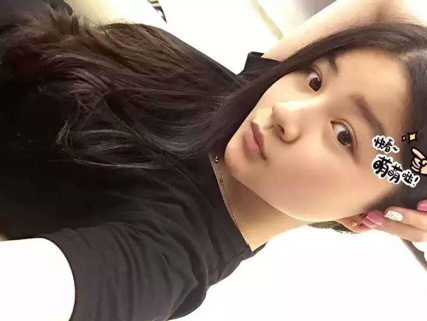 2020年12月3嫩纯的番禺芝芝 第1张
