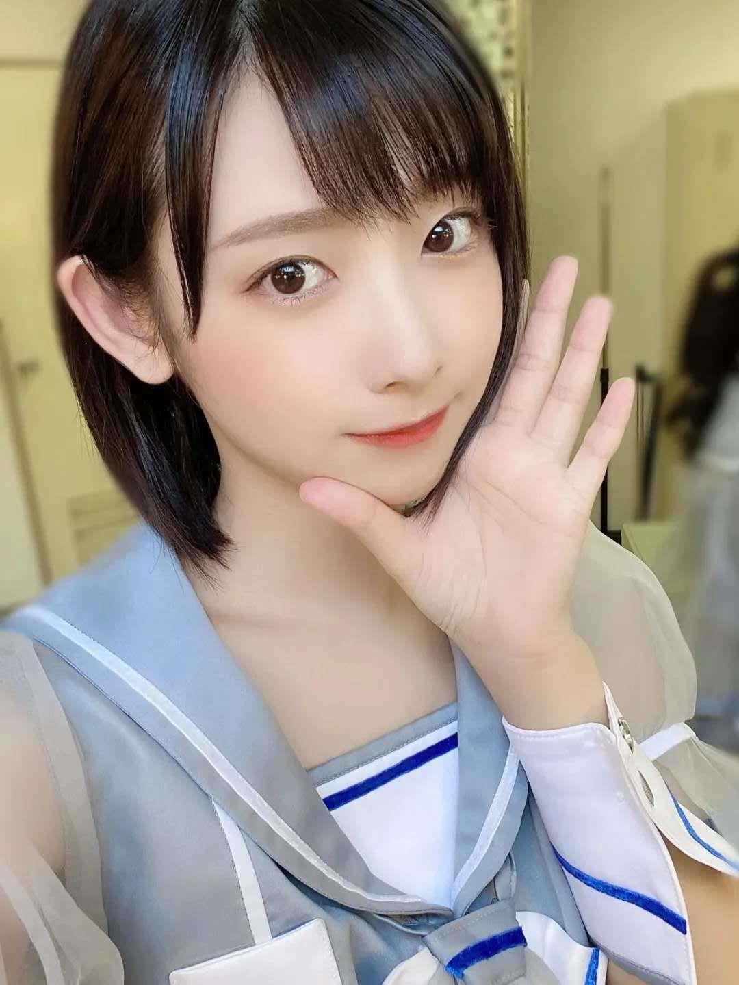 2020年12月4热情体贴的小辣椒，服务周到 第3张