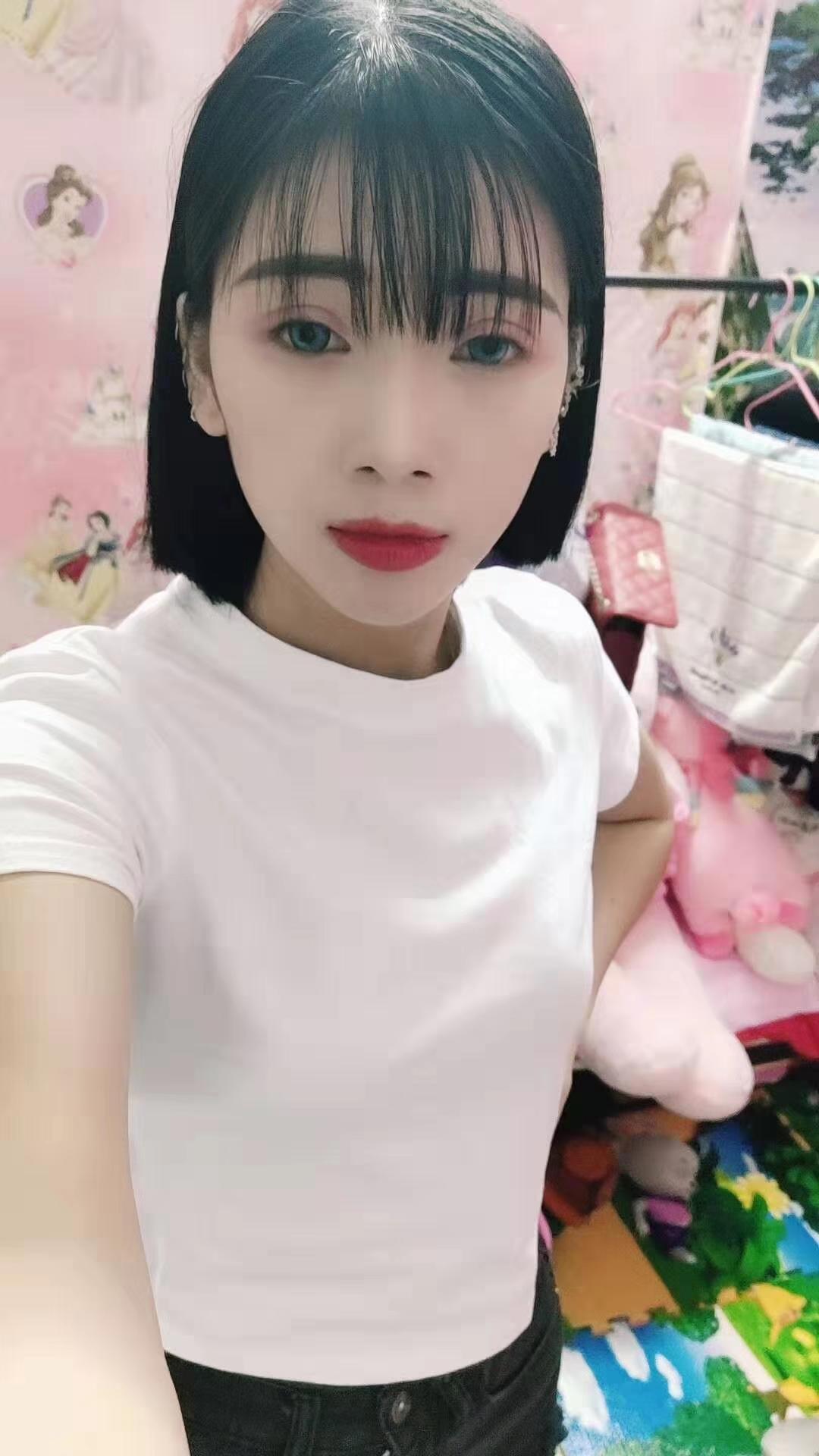 中山张家边 第2张