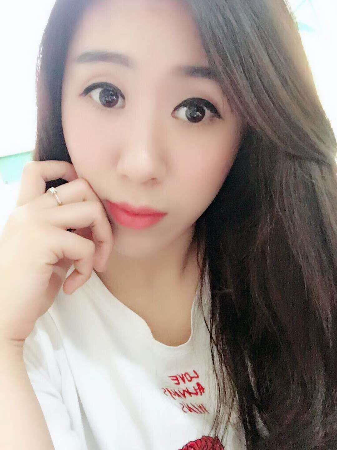 长安美女已经营业 第1张