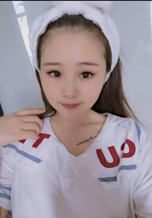 天河岗顶小蝴蝶 第5张