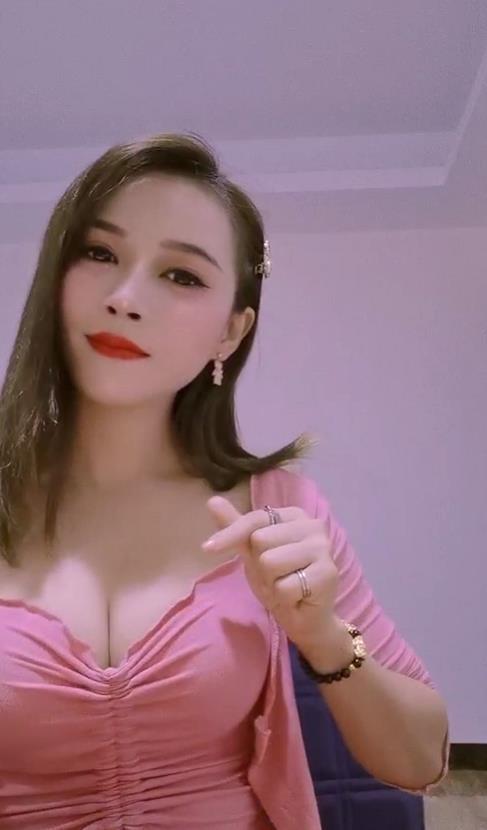 2020年10月31佛山小御姐范的鱼儿(挺懂男人的) 第2张