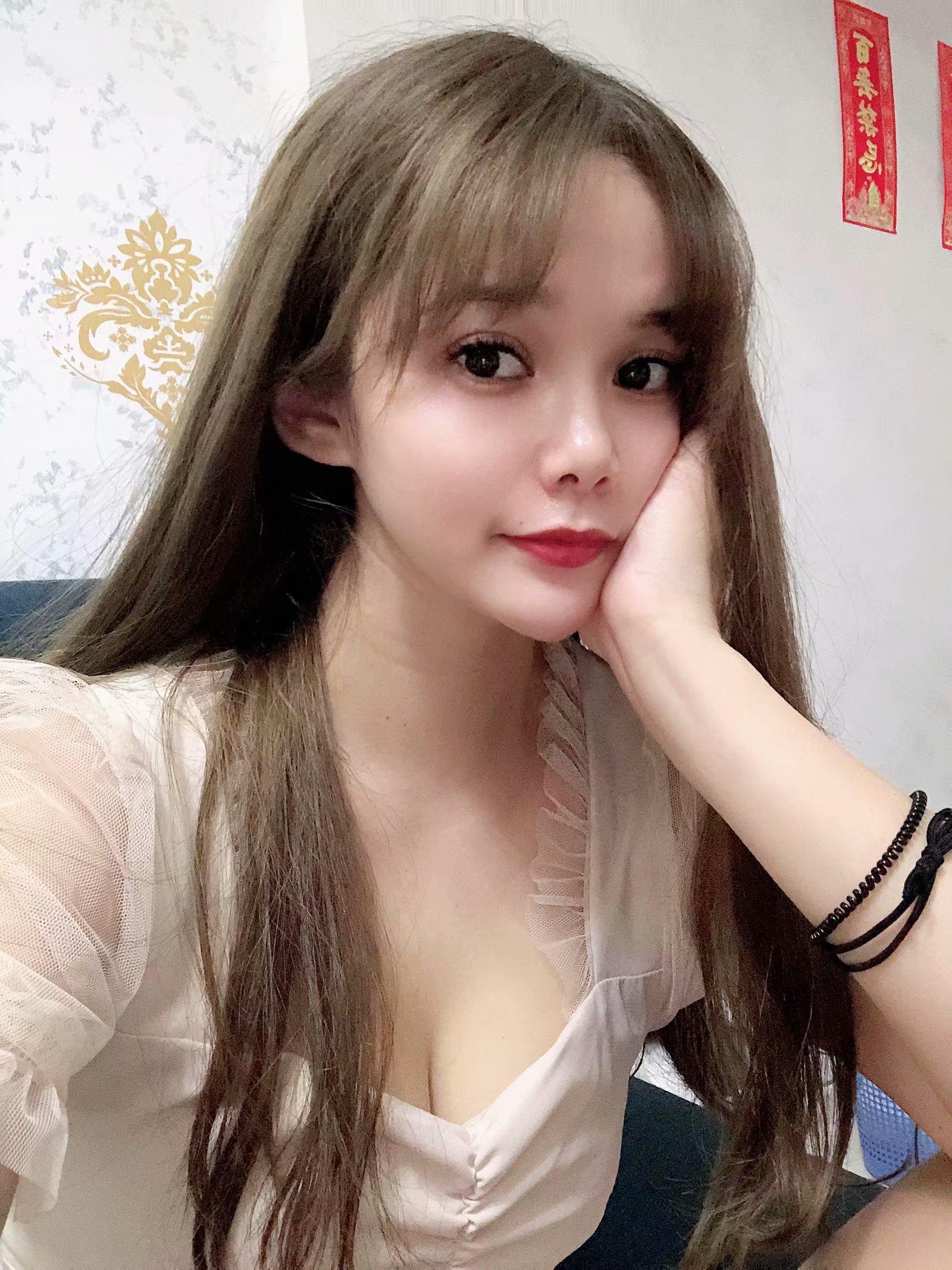 佛山顺德容桂的大波咪 第2张
